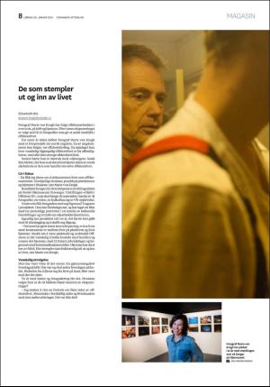 aftenbladet_pluss-20180120_000_00_00_008.pdf