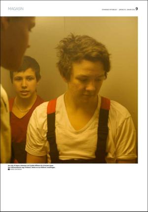 aftenbladet_pluss-20180120_000_00_00_009.pdf