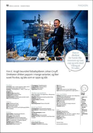 aftenbladet_pluss-20180120_000_00_00_010.pdf