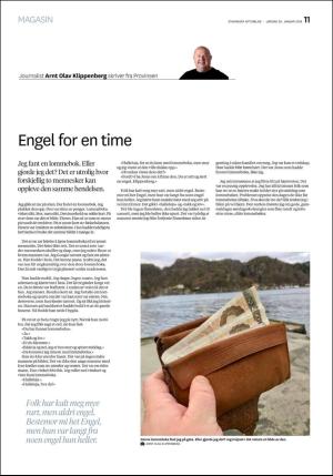 aftenbladet_pluss-20180120_000_00_00_011.pdf