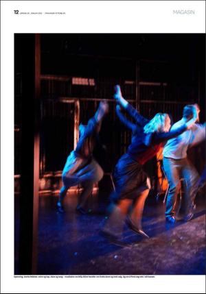 aftenbladet_pluss-20180120_000_00_00_012.pdf