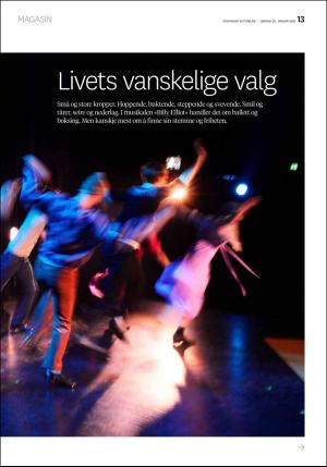 aftenbladet_pluss-20180120_000_00_00_013.pdf