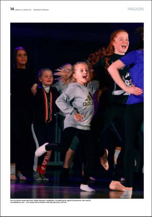 aftenbladet_pluss-20180120_000_00_00_014.pdf