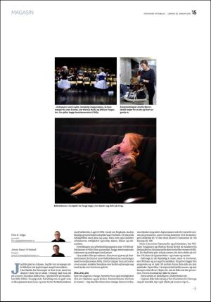aftenbladet_pluss-20180120_000_00_00_015.pdf