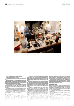 aftenbladet_pluss-20180120_000_00_00_016.pdf