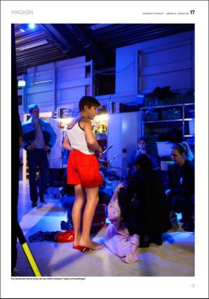 aftenbladet_pluss-20180120_000_00_00_017.pdf