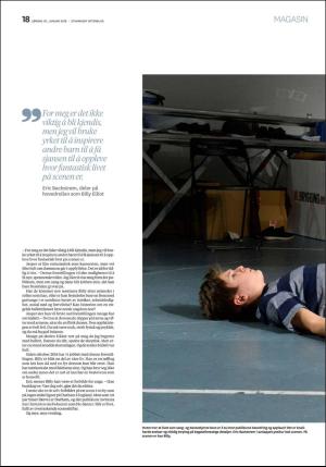 aftenbladet_pluss-20180120_000_00_00_018.pdf