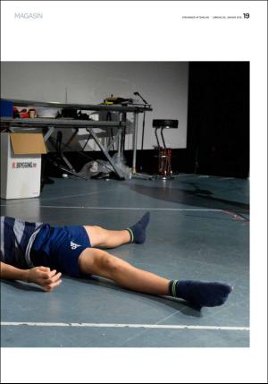 aftenbladet_pluss-20180120_000_00_00_019.pdf