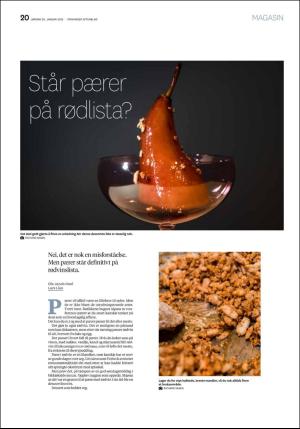 aftenbladet_pluss-20180120_000_00_00_020.pdf