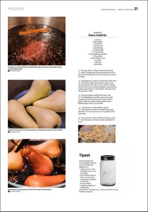 aftenbladet_pluss-20180120_000_00_00_021.pdf