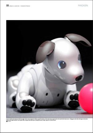 aftenbladet_pluss-20180120_000_00_00_022.pdf