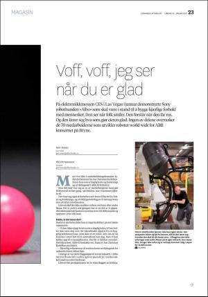aftenbladet_pluss-20180120_000_00_00_023.pdf