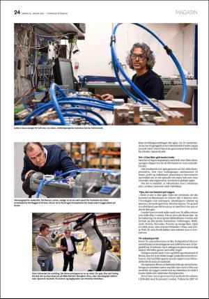 aftenbladet_pluss-20180120_000_00_00_024.pdf