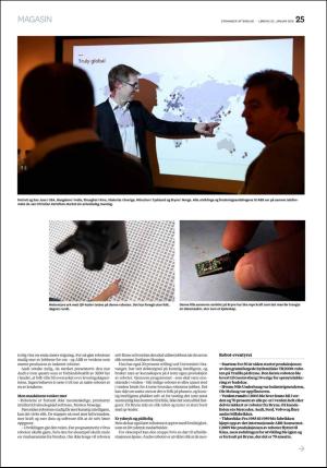 aftenbladet_pluss-20180120_000_00_00_025.pdf