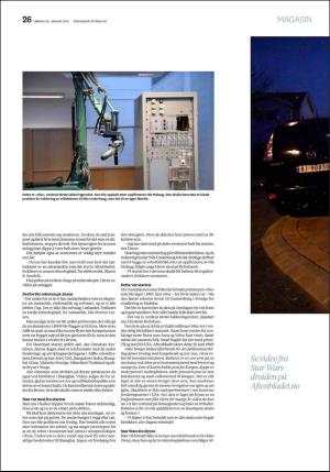 aftenbladet_pluss-20180120_000_00_00_026.pdf