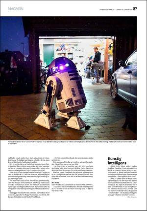 aftenbladet_pluss-20180120_000_00_00_027.pdf