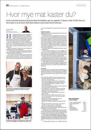 aftenbladet_pluss-20180120_000_00_00_028.pdf