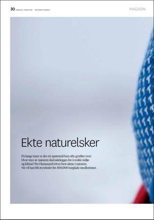 aftenbladet_pluss-20180120_000_00_00_030.pdf