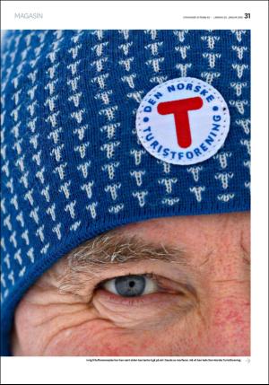 aftenbladet_pluss-20180120_000_00_00_031.pdf