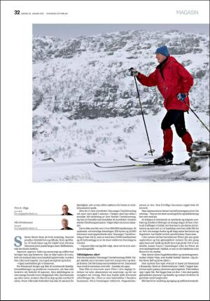 aftenbladet_pluss-20180120_000_00_00_032.pdf