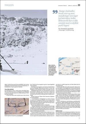 aftenbladet_pluss-20180120_000_00_00_033.pdf