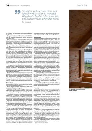 aftenbladet_pluss-20180120_000_00_00_034.pdf