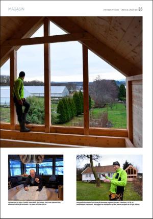 aftenbladet_pluss-20180120_000_00_00_035.pdf