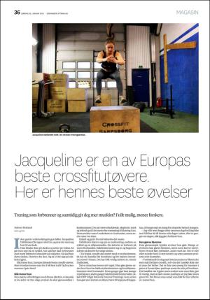 aftenbladet_pluss-20180120_000_00_00_036.pdf