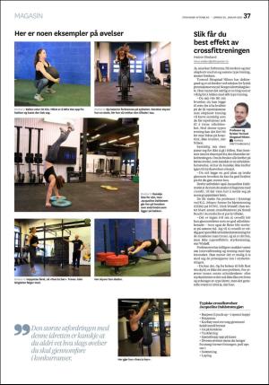 aftenbladet_pluss-20180120_000_00_00_037.pdf