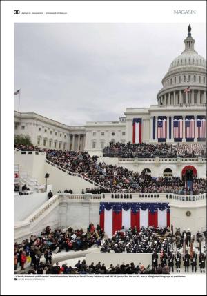 aftenbladet_pluss-20180120_000_00_00_038.pdf