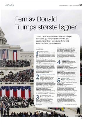 aftenbladet_pluss-20180120_000_00_00_039.pdf