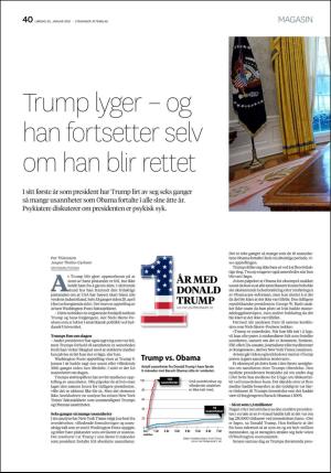 aftenbladet_pluss-20180120_000_00_00_040.pdf