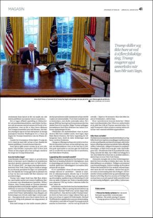 aftenbladet_pluss-20180120_000_00_00_041.pdf