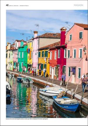 aftenbladet_pluss-20180120_000_00_00_042.pdf