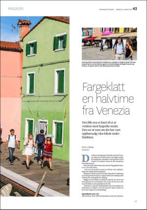 aftenbladet_pluss-20180120_000_00_00_043.pdf