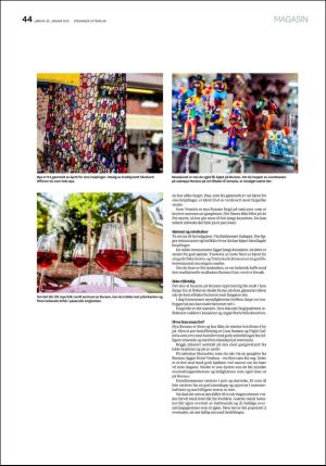 aftenbladet_pluss-20180120_000_00_00_044.pdf