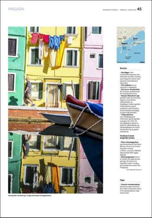 aftenbladet_pluss-20180120_000_00_00_045.pdf