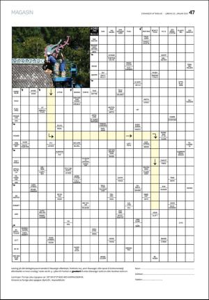 aftenbladet_pluss-20180120_000_00_00_047.pdf