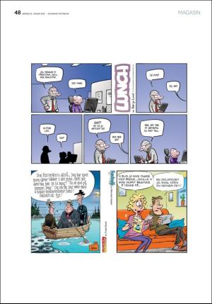 aftenbladet_pluss-20180120_000_00_00_048.pdf