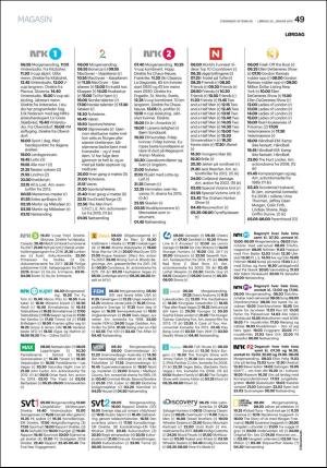 aftenbladet_pluss-20180120_000_00_00_049.pdf