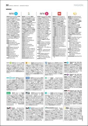 aftenbladet_pluss-20180120_000_00_00_050.pdf