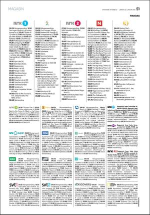 aftenbladet_pluss-20180120_000_00_00_051.pdf