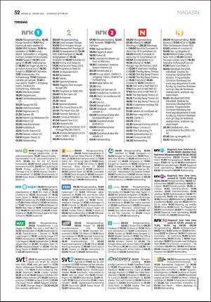 aftenbladet_pluss-20180120_000_00_00_052.pdf