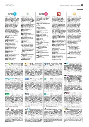 aftenbladet_pluss-20180120_000_00_00_053.pdf