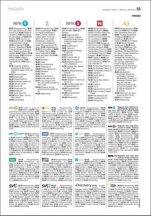 aftenbladet_pluss-20180120_000_00_00_055.pdf