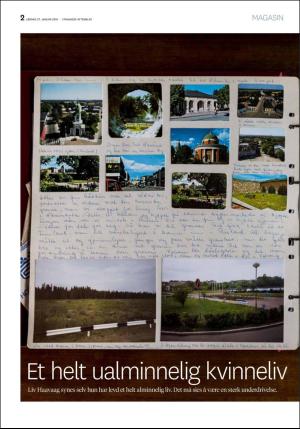 aftenbladet_pluss-20180127_000_00_00_002.pdf