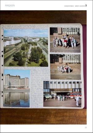 aftenbladet_pluss-20180127_000_00_00_003.pdf