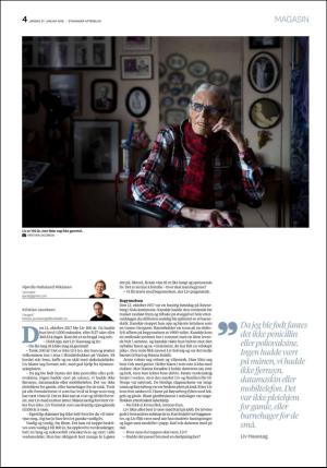 aftenbladet_pluss-20180127_000_00_00_004.pdf