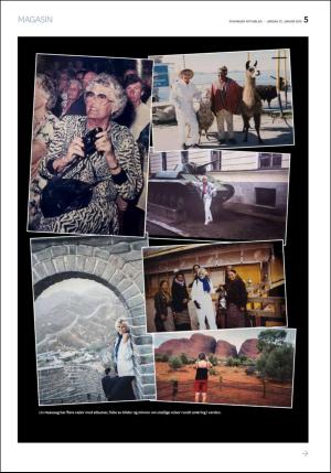 aftenbladet_pluss-20180127_000_00_00_005.pdf