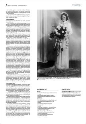 aftenbladet_pluss-20180127_000_00_00_006.pdf